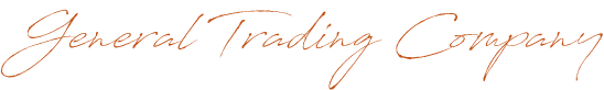 General Trading Company