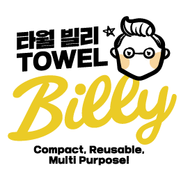 Billy