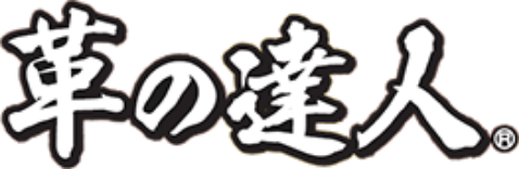 革の達人