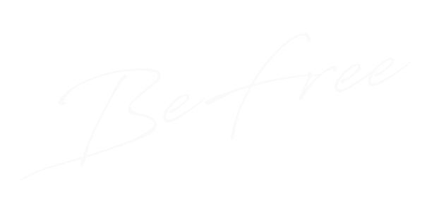 BE FREE