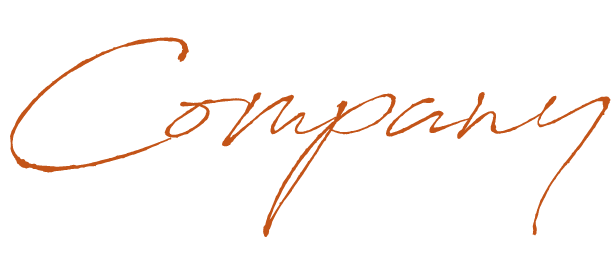 Company